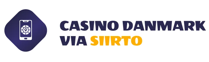 Site logo
